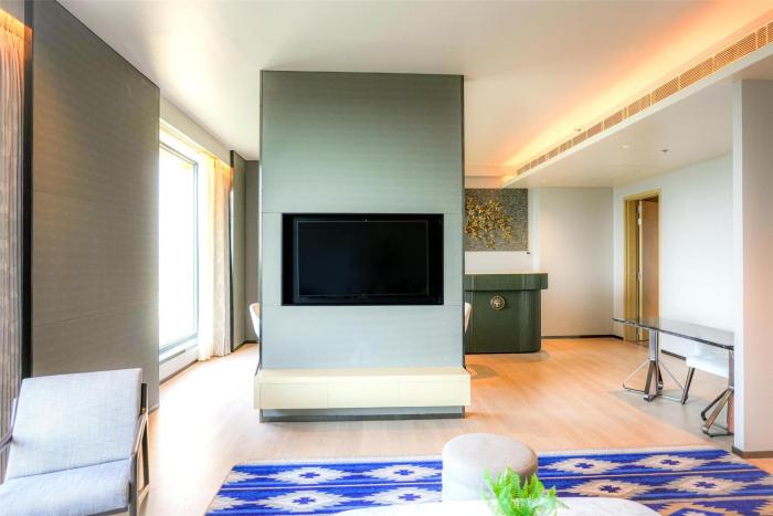 radisson hotel jamshedpur