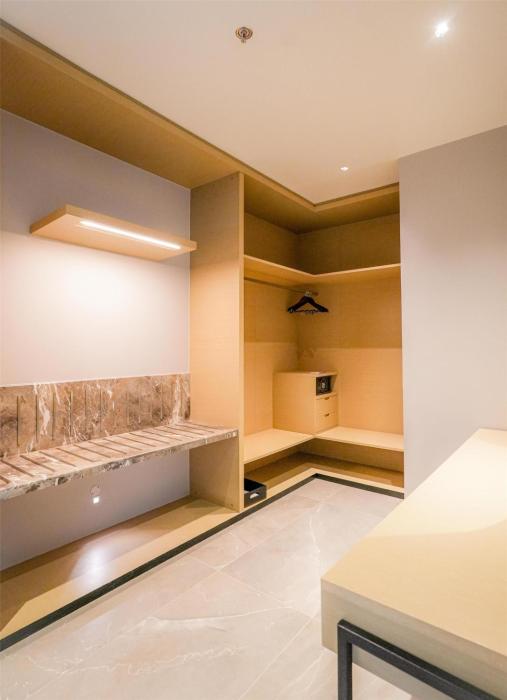 radisson hotel jamshedpur