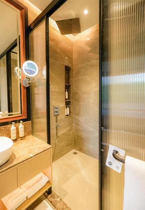 radisson hotel jamshedpur