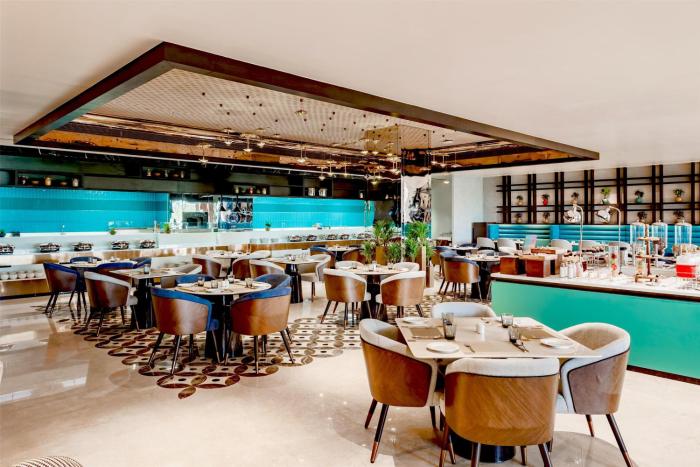 radisson hotel jamshedpur