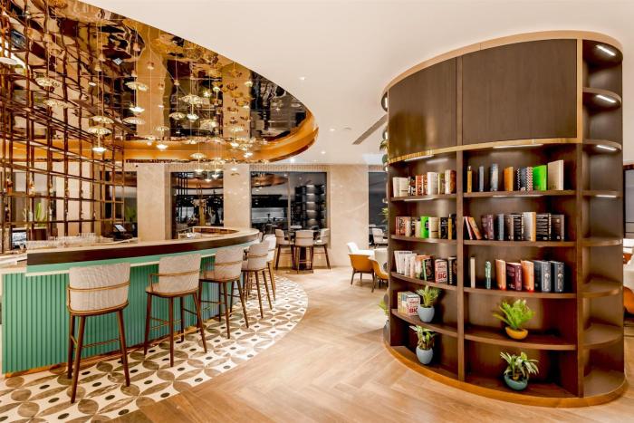 radisson hotel jamshedpur