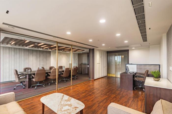 radisson hotel jamshedpur