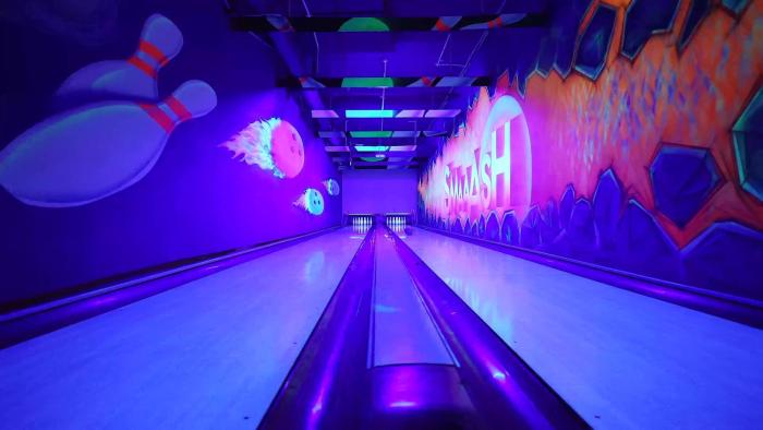 radisson hotel jamshedpur