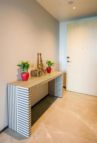 radisson hotel jamshedpur