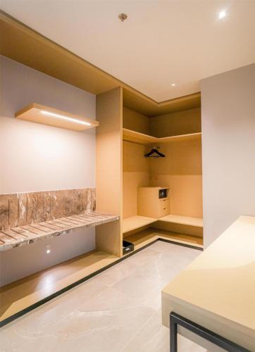 radisson hotel jamshedpur