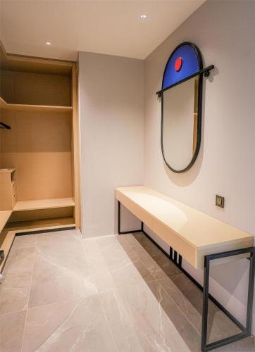 radisson hotel jamshedpur