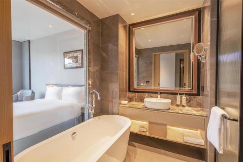 radisson hotel jamshedpur