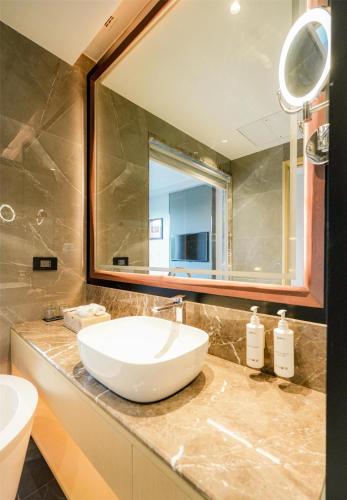 radisson hotel jamshedpur