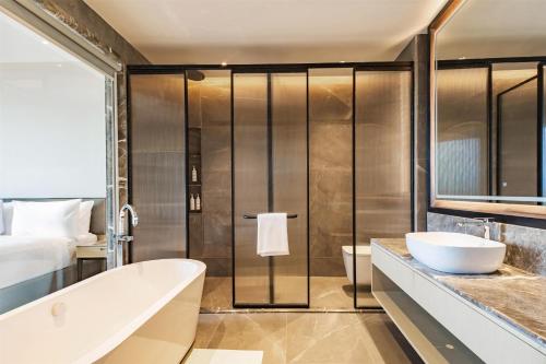 radisson hotel jamshedpur