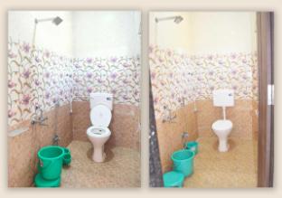 imperial lodging and resort bhimashankar