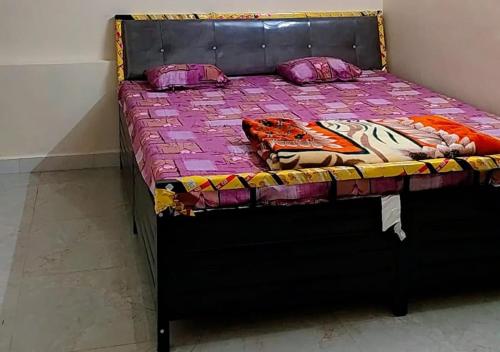 imperial lodging and resort bhimashankar