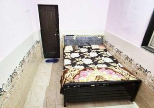 imperial lodging and resort bhimashankar