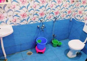 imperial lodging and resort bhimashankar