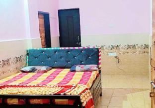 imperial lodging and resort bhimashankar