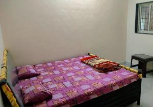 imperial lodging and resort bhimashankar