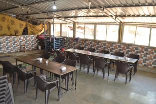 imperial lodging and resort bhimashankar