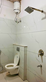 hotel swadeshi dhani and restaurant