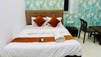 hotel swadeshi dhani and restaurant