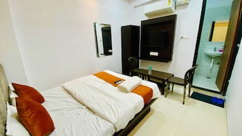 hotel swadeshi dhani and restaurant