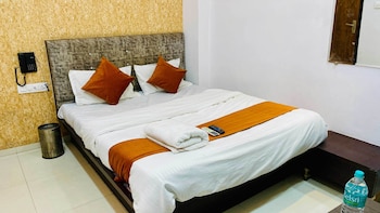 hotel swadeshi dhani and restaurant