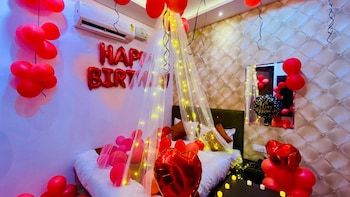 hotel swadeshi dhani and restaurant