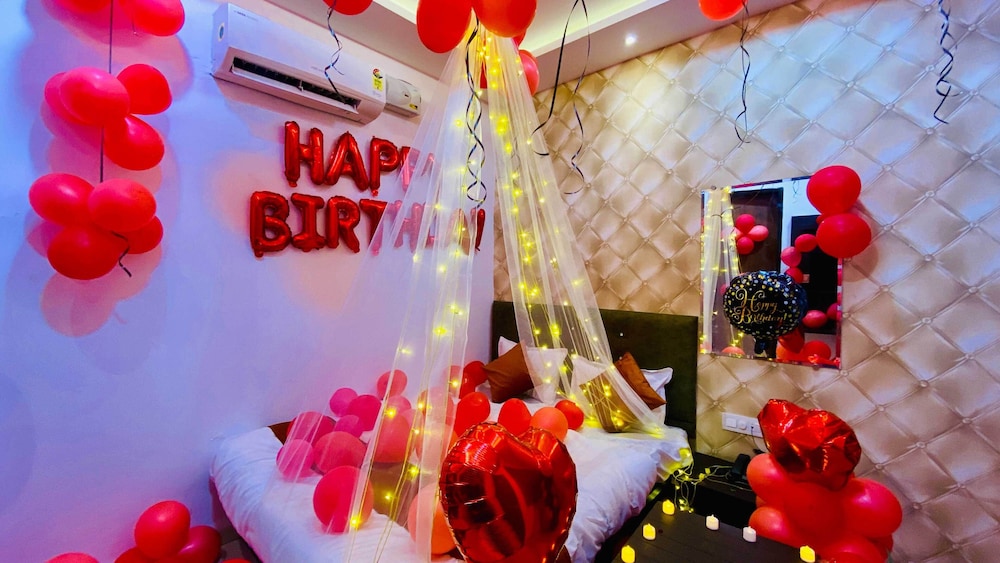 hotel swadeshi dhani and restaurant