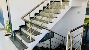 hotel swadeshi dhani and restaurant