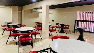 hotel swadeshi dhani and restaurant