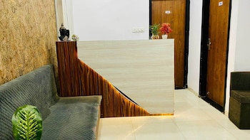 hotel swadeshi dhani and restaurant