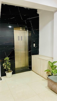 hotel swadeshi dhani and restaurant