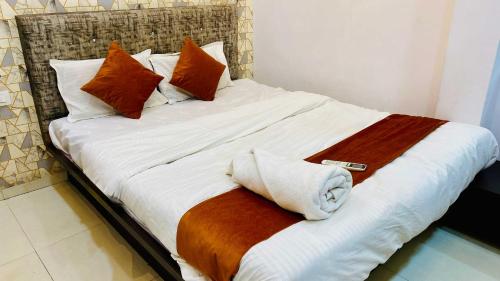 Hotel Swadeshi Dhani And Restaurant,,3 star