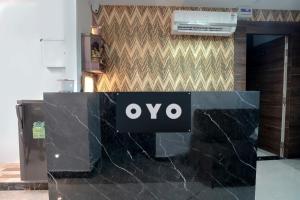 hotel o serenity