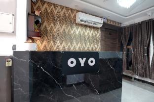 hotel o serenity