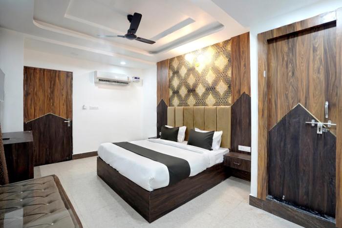 kanpur