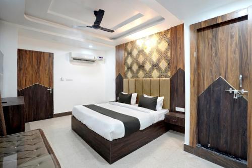 kanpur