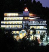 dehradun