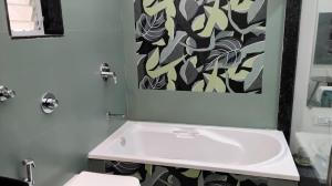 hotel sai nidhi residency