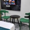 hotel sai nidhi residency