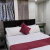 hotel sai nidhi residency