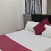 hotel sai nidhi residency