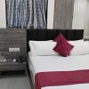 hotel sai nidhi residency