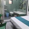 hotel sai nidhi residency