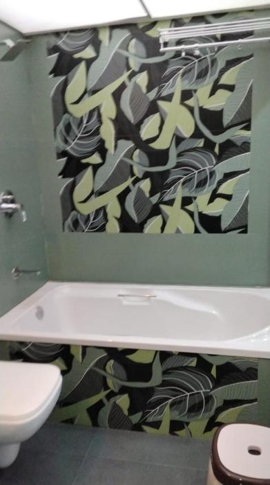 hotel sai nidhi residency