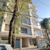hotel ivy grand by grb