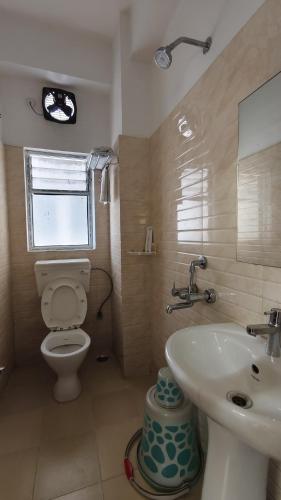 Hotel Ivy Grand By Grb,,3 star