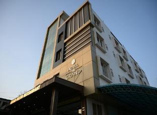 hotel the grand by nexottel