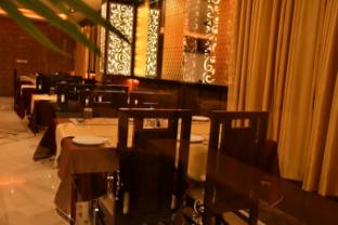 hotel the grand by nexottel