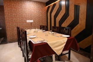 hotel the grand by nexottel