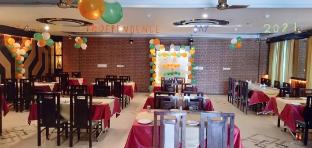 hotel the grand by nexottel