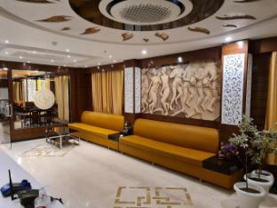 hotel the grand by nexottel